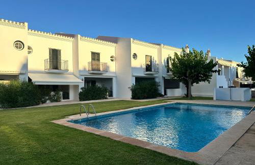 SA PUNTA 7 by SOM Menorca - Foto 10