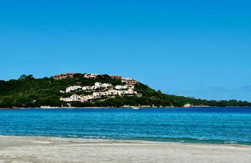 Ladunia Residence Porto Rotondo - Terrace, Swimming Pool, Sea View - Photo 34