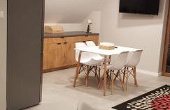 Osada Ostrowsko - Foto 12