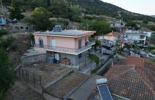 Kiourtis House - Foto 27