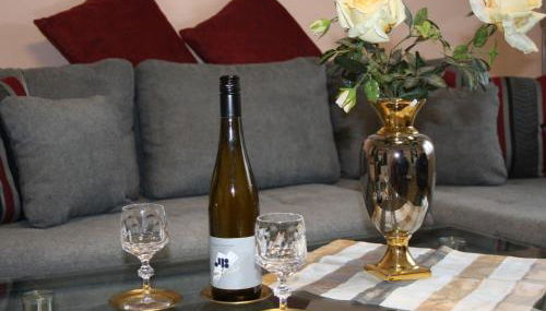 Ferienwohnung Bilstein - Foto 3