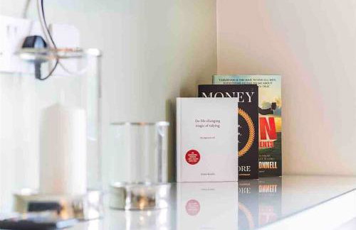 By Buildersbeds - Colne House 4 bedrooms - Foto 17