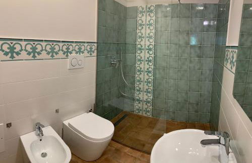 Masseria Santacatrini - Foto 99