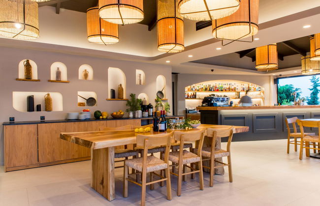 Marni Village - Foto 72