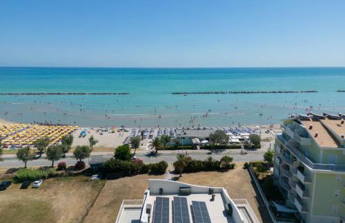 AltoMare - VIBRA - Foto 41