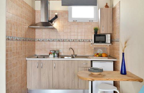 Viviendas El Pescador - Timón - Photo 7