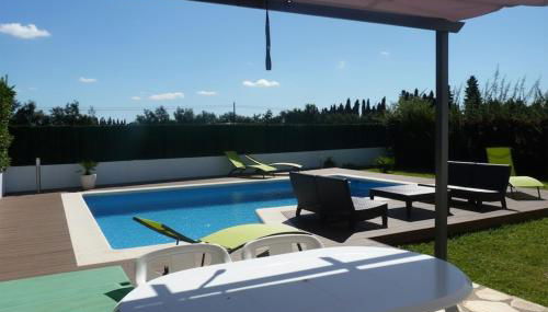 Bon Relax II 45 - Foto 5