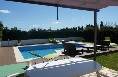 Bon Relax II 45 - Foto 5