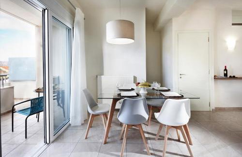 Dream Villa - Foto 74