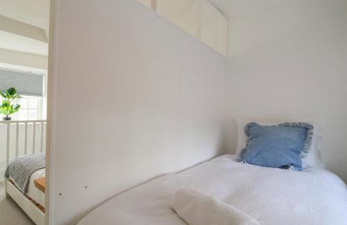 Ravensthorpe Rural Retreat - Foto 20