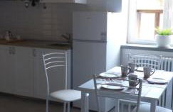 Residenza Solferino - Foto 78