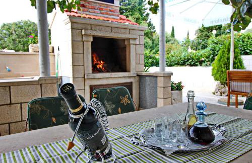 Green Garden House - Foto 32