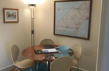 The Stables 3 - Foto 8