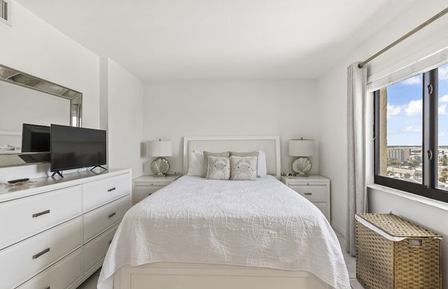 Tropical Suites at Sunglow Resort - Foto 45