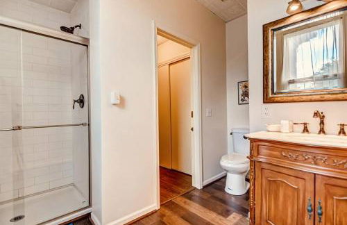 The Bressmer - Entire House - Photo 55