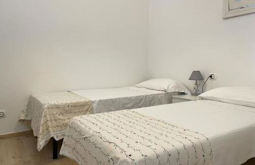 PARADISO Trilocale- Premium Villas - Photo 8