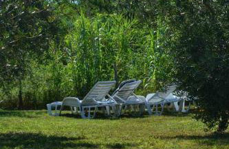 House in Nature - Foto 56