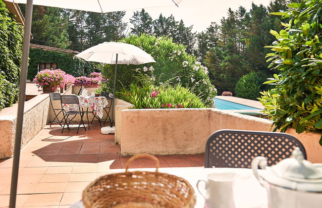 Bardeggiano - Caterina 7 - Foto 2