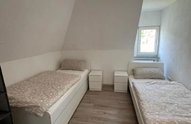 Monteurswohnung Meschede - Foto 7