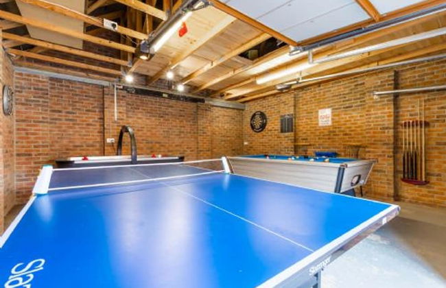 Host Stay - Violetta Cottage - Foto 2