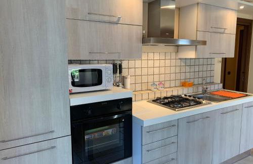 Monte Emilius Alloggio ad uso turistico VDA SAINT CHRISTOPHE n 0002 - Foto 2