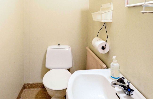 11 Person Holiday Home in Stora Sundby - Foto 14