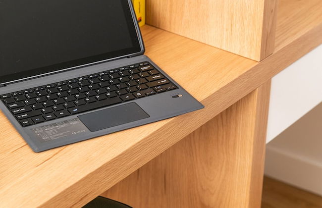 Septa Studios - Foto 24