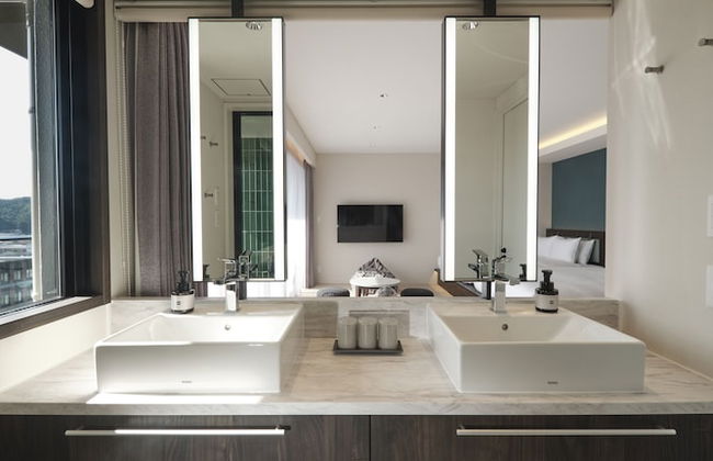 FAV LUX HIDATAKAYAMA - Foto 30