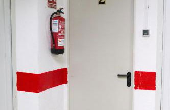 Ambar Beach Morpar Calp - Foto 14