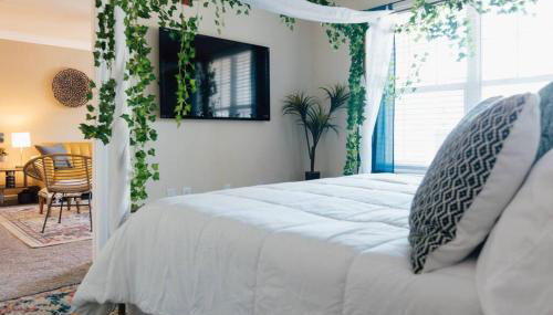 The Sanctuary Company Johnson City - Foto 5