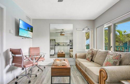 Five Palms Vacation Rentals- Daily - Weekly - Monthly - Foto 23