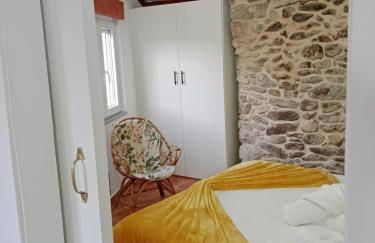 Casa turística Lirio - Foto 16