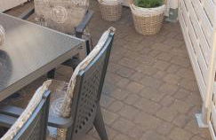 Ferienwohnung Happy - Photo 16