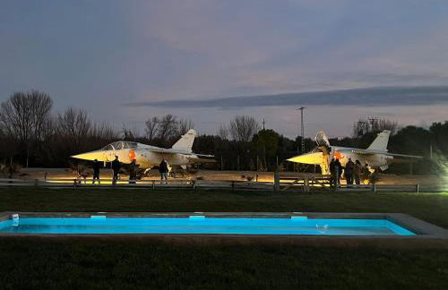 Finca Fuente Magan - Foto 56