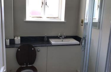 The Stables - Foto 13