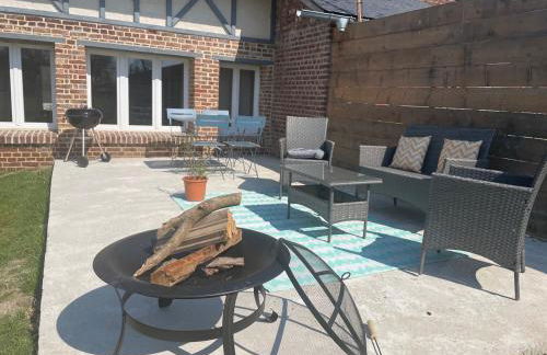 Le Clos Charmaine - Foto 28