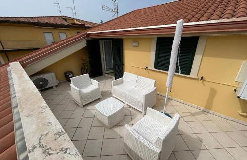 Casa Vacanze Regina - Foto 25