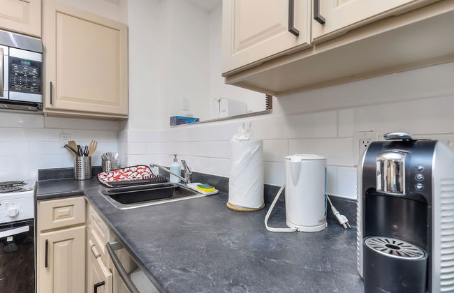 Apartment & Studio - Foto 46