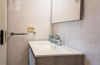 Red home relax vista mare di Paf - Foto 9