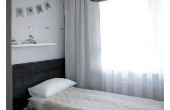 Nord House Apartament - Foto 20