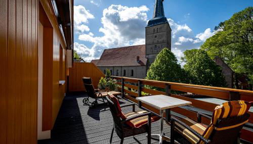 Landhaus Wremer Deel - Foto 5