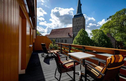 Landhaus Wremer Deel - Foto 5