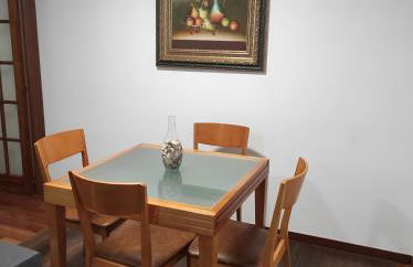 BURGOS CONTEMPLA Centro histórico. Frente al arco - Foto 28