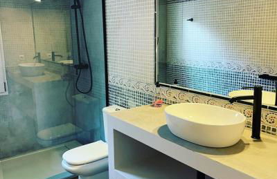 La Posada Paradiso - Foto 32