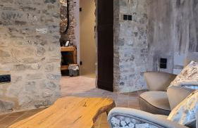 La Torre sulla via Francigena - Foto 30