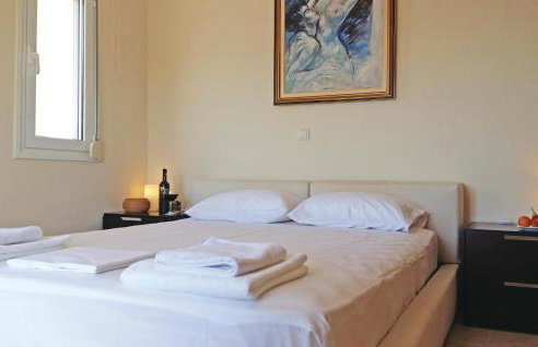 Lovely Home In Theologos - Foto 39