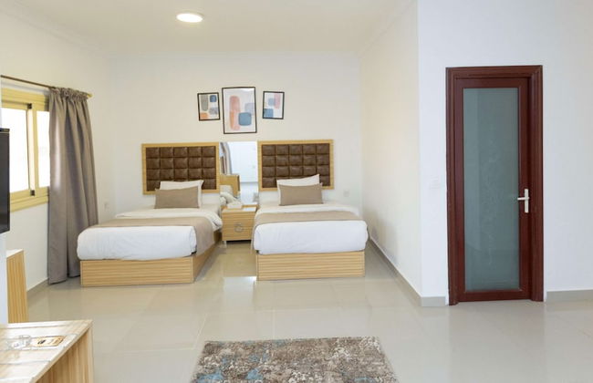 Al Manzel Sheikh Zayed - Foto 19