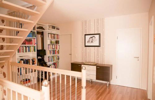 Idyllische Familien-Oase - Foto 34