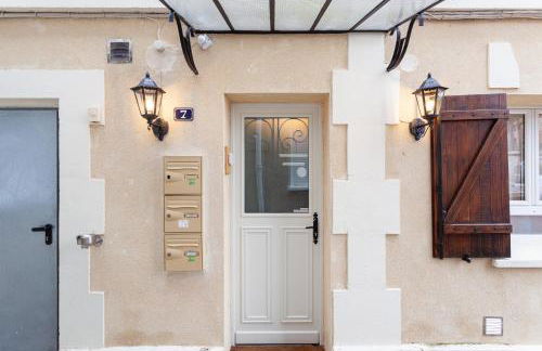 Les studios de la faisanderie - Foto 54