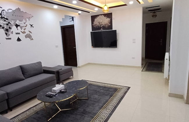 Laperla luxury apartments - Foto 15